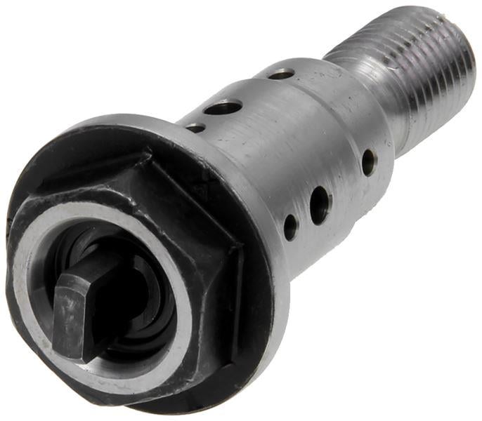 VVS216 CONTROL VALVE SOLENOID