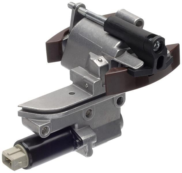 VVS235 VVT SOLENOID