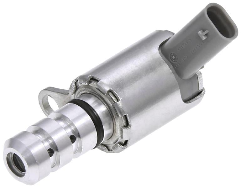 VVS263 VVT SOLENOID