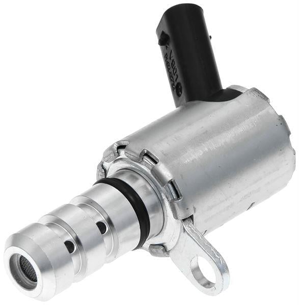 VVS264 VVT SOLENOID