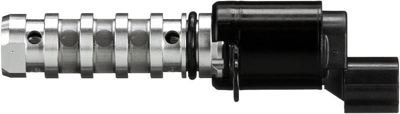 VVS293 CONTROL VALVE SOLENOID