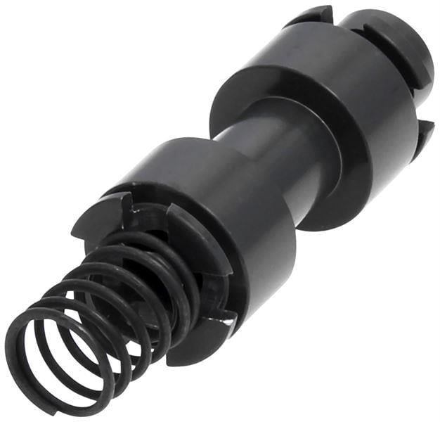 VVS301 VVT SOLENOID