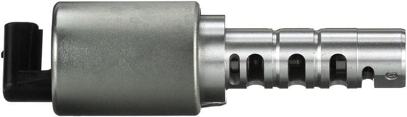 VVS317 CONTROL VALVE SOLENOID