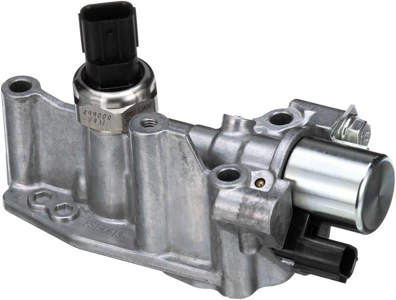 VVS324 VVT SOLENOID