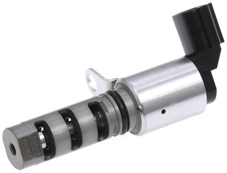 VVS350 VVT SOLENOID