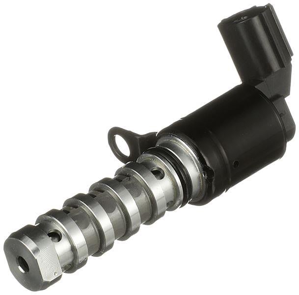 VVS366 VVT SOLENOID