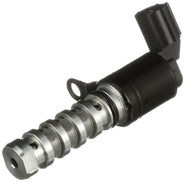 VVS366 VVT SOLENOID
