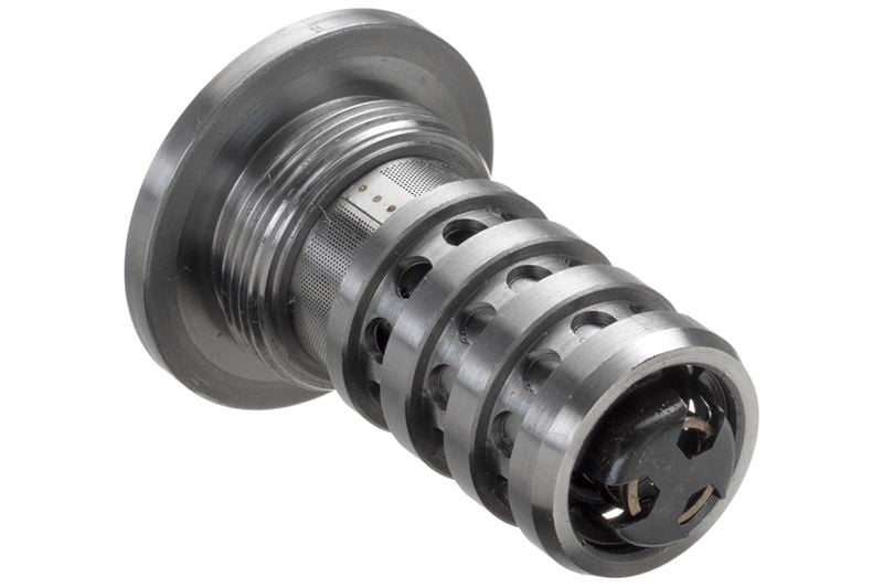 VVT SOLENOİD