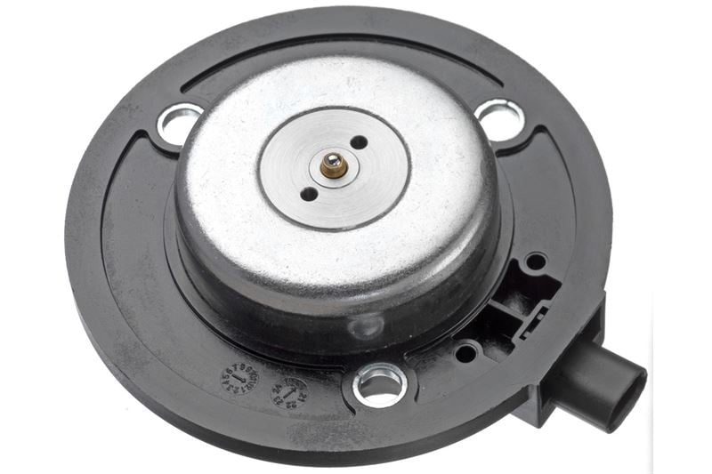 VVT SOLENOİD