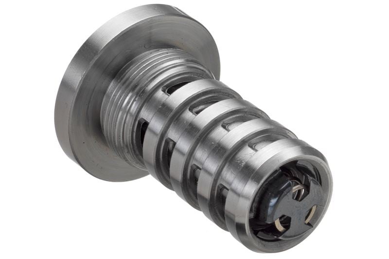 VVT SOLENOİD