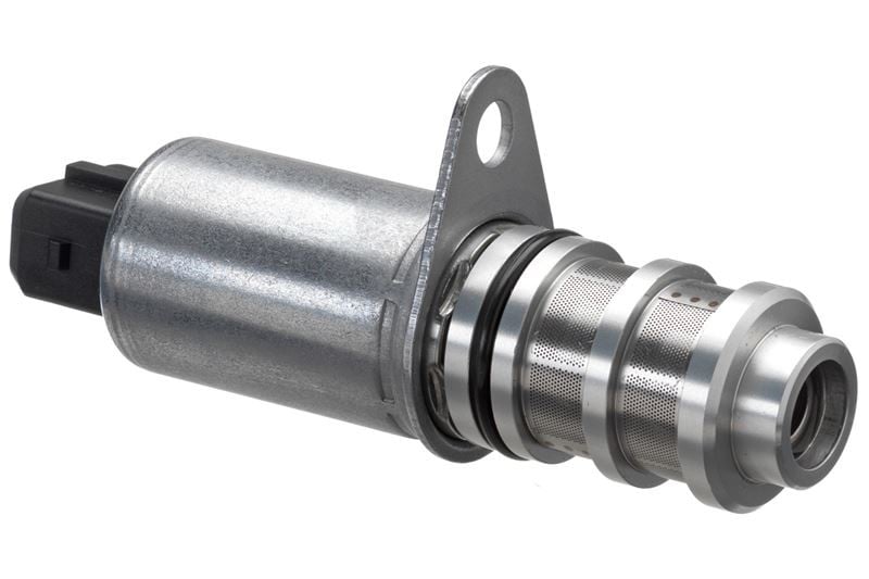 VVT SOLENOİD