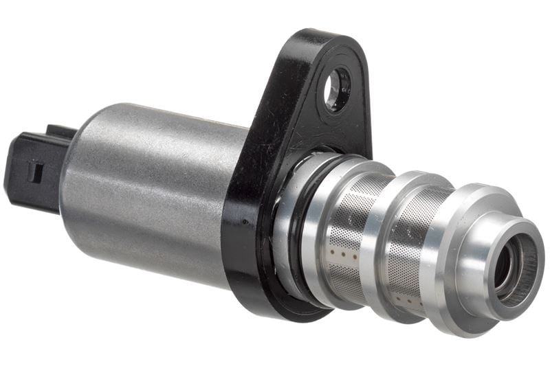 VVT SOLENOİD