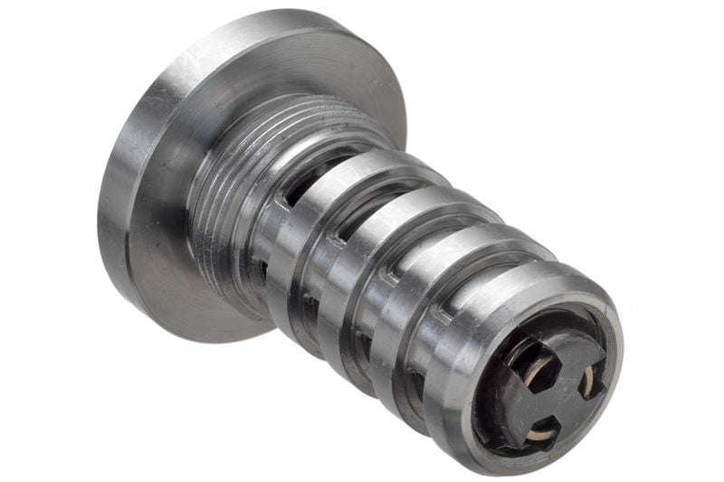 VVT SOLENOİD