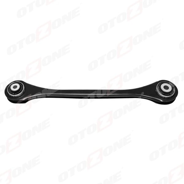 VW A4 B9 8W2 8WC A4 B9 Avant 8W5 8WD A4 Allroad B9 8WH 8WJ Q5 FYB FYG A5 Sportback F5A F5F Q7