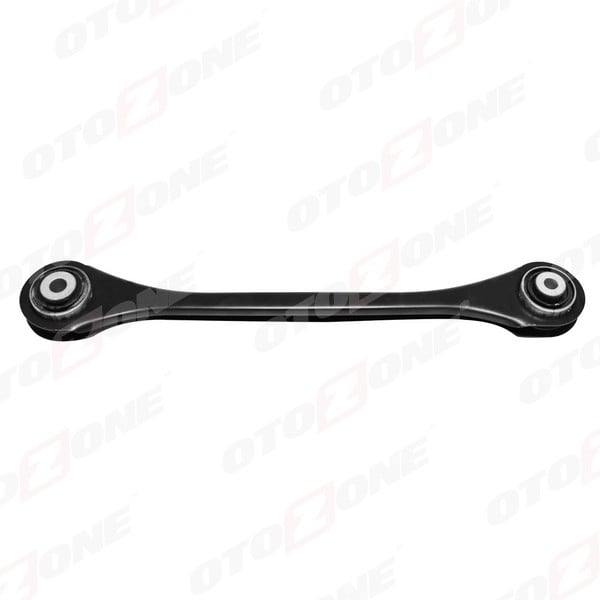 VW A4 B9 8W2 8WC A4 B9 Avant 8W5 8WD A4 Allroad B9 8WH 8WJ Q5 FYB FYG A5 Sportback F5A F5F Q7