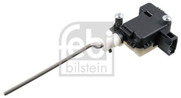 VW AYAR ELEMANİ YAKIT DEPO KAPAĞI KİLİDİ İÇİN