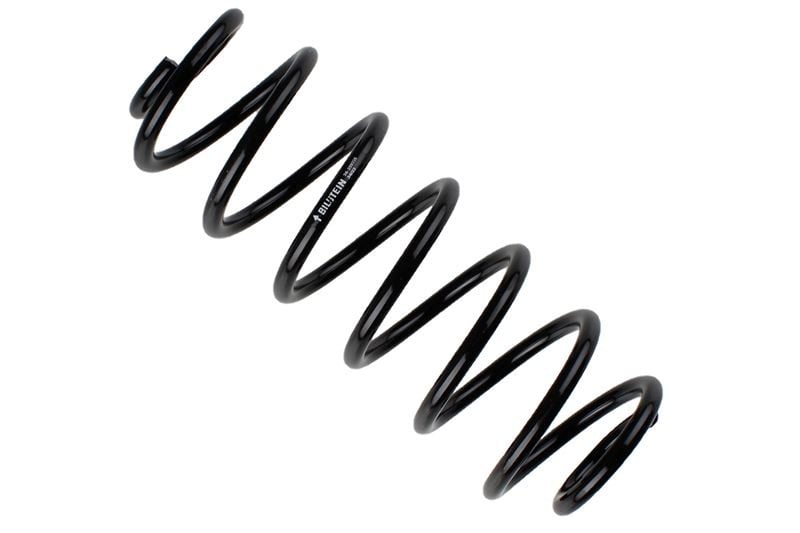VW Eos 1F7 1F8 H B3