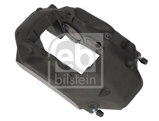 VW FREN KALİPERİ