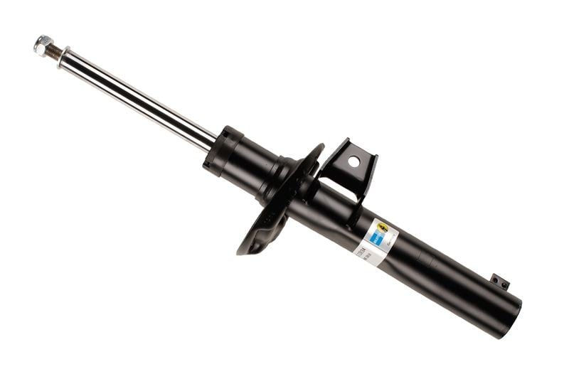 VW Golf V Seat Toledo III 50mm V B4