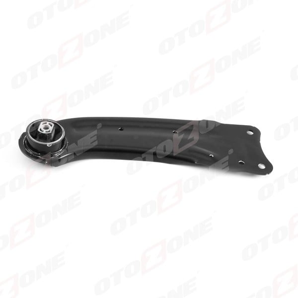 VW PASSAT B6 3C2 PASSAT B6 Variant 3C5 TIGUAN 5N Q3 8UB 8UG DENGE KOLU SAG