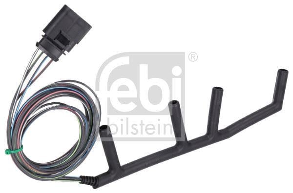 VW TESİSAT TAMİR TAKIMI ISİTMA BUJİSİ İÇİN