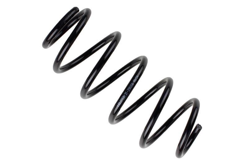 VW Touran 1T1 1T2 1T3 V B3