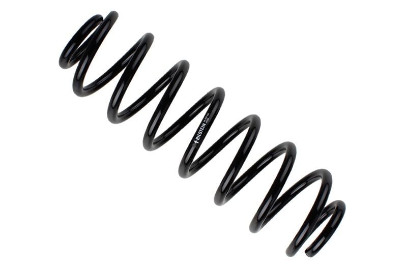 VW Touran 1T1 1T2 1T3 V B3