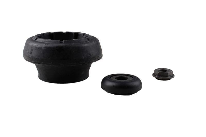 VW Vento VA B1