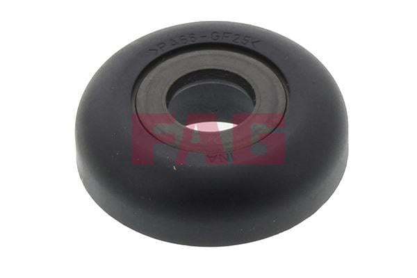 W LZLAGER. FEDERBEİNSTÜTZLAGER AUDİ/SEAT/SKODA/VW