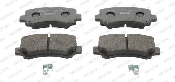 WAGON R . WAGON R