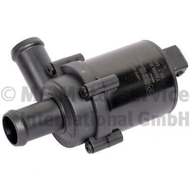 WATER CIRCULATING PUMP
