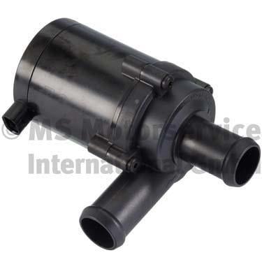 WATER CIRCULATING PUMP