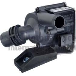 WATER CIRCULATING PUMP BMW