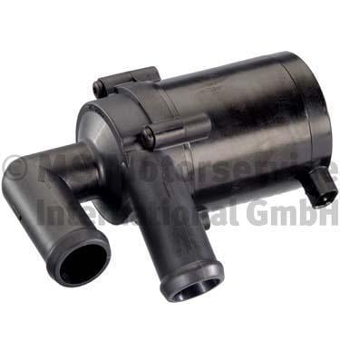 WATER CIRCULATING PUMP