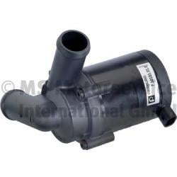 WATER CIRCULATING PUMP VOLKSWAGEN