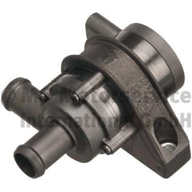 WATER CIRCULATING PUMP VOLKSWAGEN