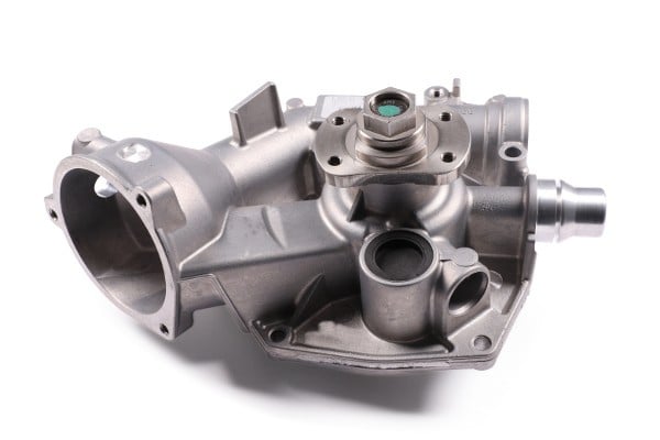 water pump - corr. - 11 51 7 846 361