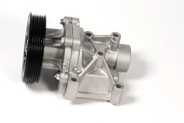 water pump - corr. - 25110-25002
