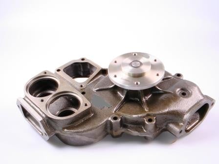 water pump - corr. - 422 200 1201