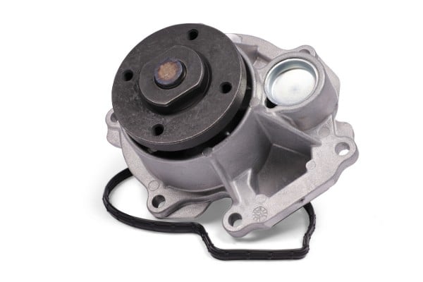 water pump - corr. - 55582273