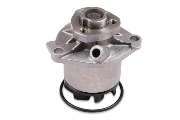 water pump - corr. 000.200.07.01