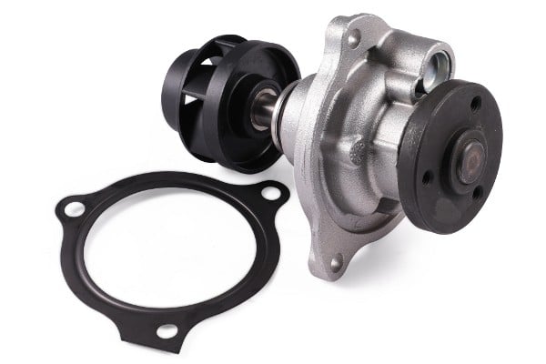 water pump - corr. 1089795