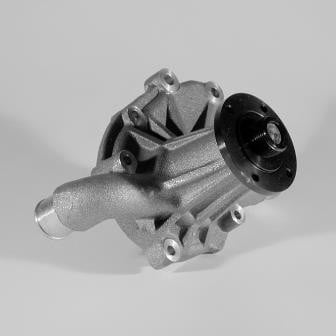 water pump - corr. 11.51.1.315.211