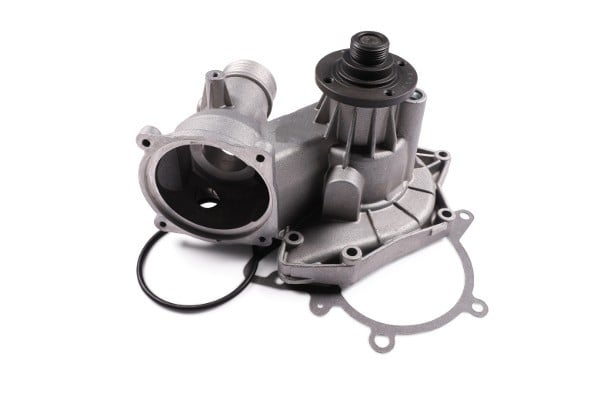 water pump - corr. 11.51.1.742.498