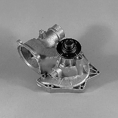 water pump - corr. 11.51.1.742.517
