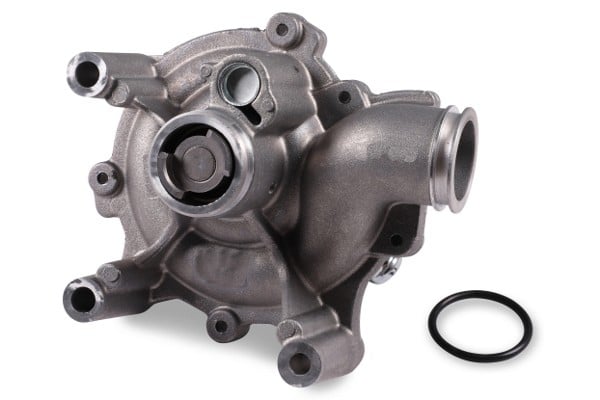 water pump - corr. 11.51.7.520.123