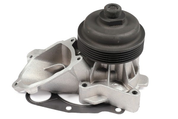 water pump - corr. 1151.2.354.055