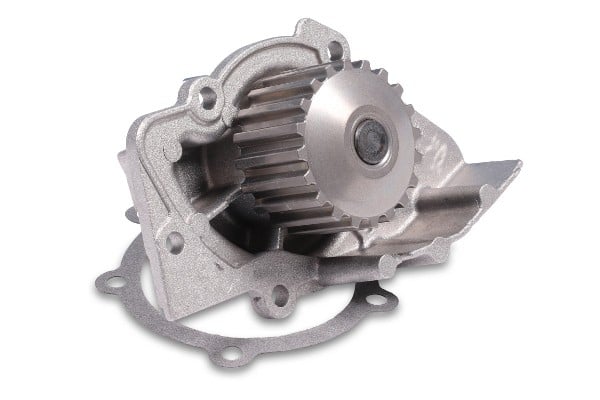 water pump - corr. 1201.C4