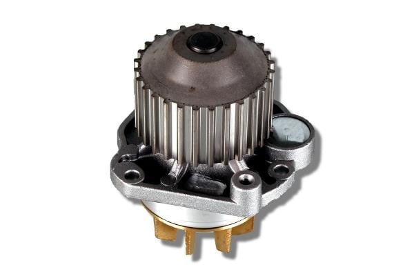 water pump - corr. 1201.F2