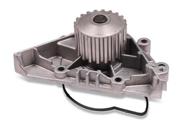 water pump - corr. 1201.F4
